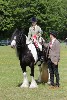 thornton-le-dale-gala showclass7acharity25-5-20238